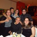 Sara Tetro - @momTetro - Twitter