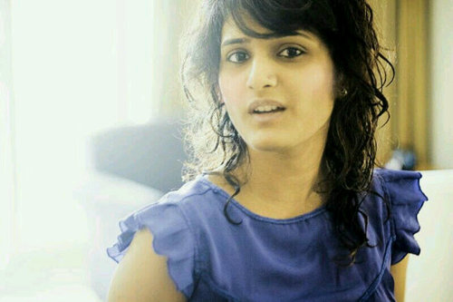 Hairstylist at Happy In The Head, Music Lover