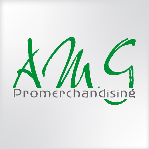 AmgMerch's profile picture. Somos una empresa dedicada a la producción, personalización y comercialización de todo tipo de artículos de merchandising.