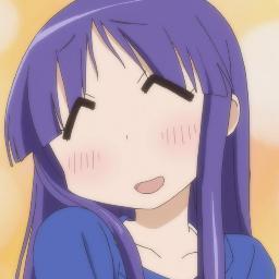 とりあえずは通常もーど。
思ったことをそのタイミングでツイートします。
逆にリプライも思ったことをどうぞ。