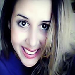 Dói saber que eu e você nunca seremos nós.
always directioner