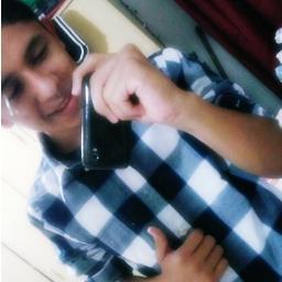 Julio César Dellatóre
16 Years Old --  
Rap, Funk, Lil Waynne , Nicki Minaj,
Safado e Gostoso ;99
Perguntas? Vai no Ask, Só Pedir!
http://t.co/jHuBoadYd6