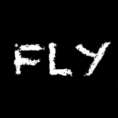 ClothingFlY's profile picture. The Official Twiiter Of Fly Clothing. Because Being Grounded Is Too Overrated
