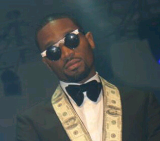 DapoOyebanjo's profile picture. 