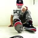 Alex M'f Martinez (@AlexMfMartinez5) Twitter