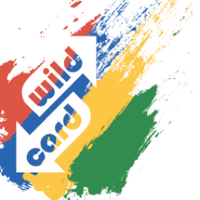 Wild Card (@wildcardult) 's Twitter Profile