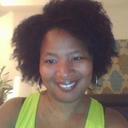 Dawn Booker - @DawnSBooker - Twitter