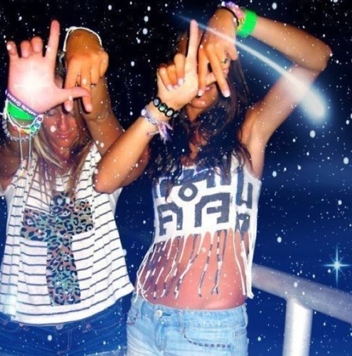 ButtProbz's profile picture. Follow, Retweet,Favorite & Share us! 
#teamfollowback #followus #girlprobz #followback