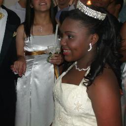 Paz e Amor é o que eu quero pra nósss!
http://t.co/ePBMviqwJC