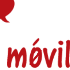 Blogdelmovil's profile picture. Blog del Móvil blog especializado en telefonía móvil.
