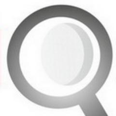 Поисковый маркетинг — оптимизация сайта и контекстная реклама (SEM).