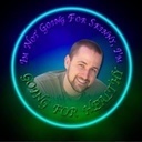 Kathie Combs - @KathieCombs12 - Twitter