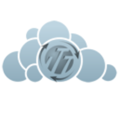 OwnClouds's profile picture. Backup & Storage on line