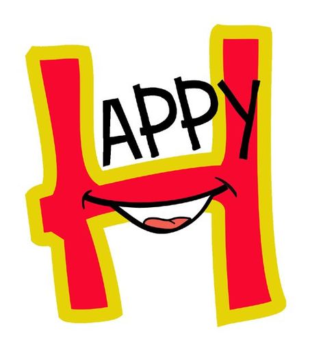 Happy__Project's profile picture. Il nostro è un progetto che si rivolge a qualsiasi attività commerciale si voglia proporre ai propri clienti come una'attività #babyfriendly.