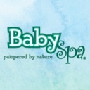 Diane Clements - @DianeCl86598484 - Twitter