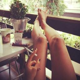 Bundenko02's profile picture. 