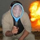 David Bogaerts - @david_bogaerts - Twitter