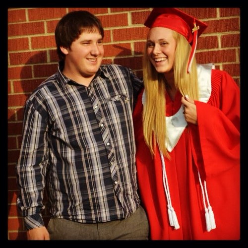 MCCooper7's profile picture. 