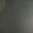 estelajimenezl1's profile image