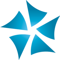 FarkDanışmanlık (@farkdanismanlik) Twitter profile photo