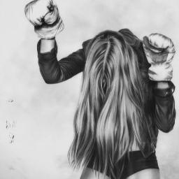 jchalmers79's profile picture. http://t.co/K7D2G2fm4F
http://t.co/NWZXwJTmTE http://t.co/l7sCHkjLAk