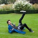 Lacy Turner - @LacyTurner12 - Twitter