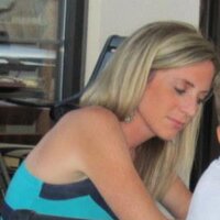 Emily Robischon (@emilycorks617) 's Twitter Profile