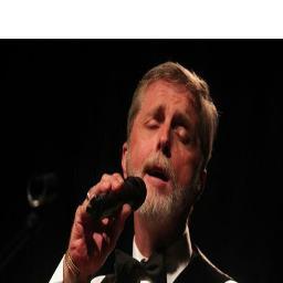 Online entertainer from Shelby, NC