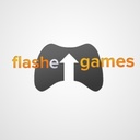 Reuben Curry - @ReubenCurry1 - Twitter