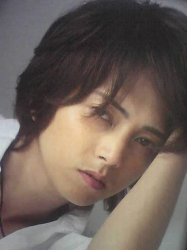 山下智久君の全部大好き(^0^)/NEWSも好きな私は三人家族のママです。 時に周りも智久君大好きに巻き込み中です。