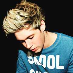 Boydirectioner e Boylieber ¥