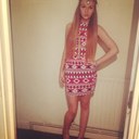 Morgan Sky - @MorganSky_ - Twitter