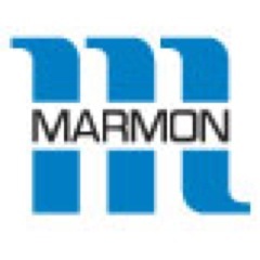 includes Harbour Industries, RSCC Aerospace and Defense and Cable USA