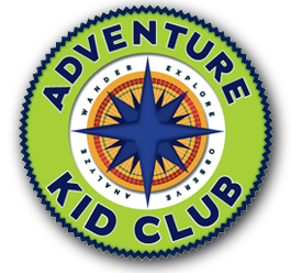 AdventureKids_'s profile picture.
