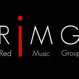 RedEyeMusicGrp's profile picture. World Dominators