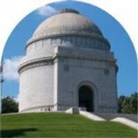 McKinley Museum (@mckinleymuseum) 's Twitter Profile