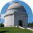 MckinleyMuseum's profile image