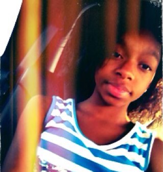 DANC£ IS LIF££❤ H0P£. FAITH. L0V£. J0¥. P£AC£. DR£AM. DANC£. __*SPARKL£*__ ❤MSFTS ❤PINK FRIDA¥❤ H£LL0 KITT¥ BAB£