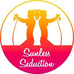 Sunless Seduction provides custom mobile spray tanning.                         We Bring Your Tan To You!