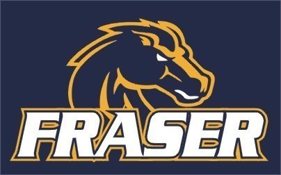 Cheerleading program comprised of 60+ athletes. MHSAA Competitive Cheer. Working towards goals and new skills everyday!