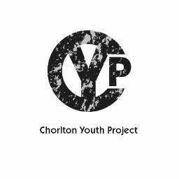 Chorlton Youth Project (CYP) works with young people in Sth Manchester to help them engage in positive activities within the community
Reg Charity No. 1095132