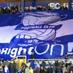 Birmingham City (@bluenosechat) Twitter profile photo