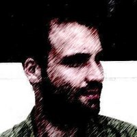 Martin Lenz (@martinlenz) 's Twitter Profile