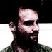 Martin Lenz (@martinlenz) Twitter profile photo Martin Lenz (@martinlenz) Twitter profile photo