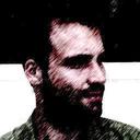 Martin Lenz - @MartinLenz - Twitter