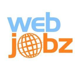 International Building and Construction jobs from http://t.co/1Jc9w50Pam