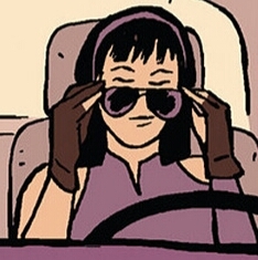 LunaeLunetta's profile picture. 