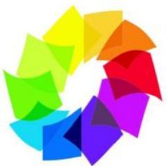 Miller Document Solutions is an authorized dealer of Sharp and Kyocera MFPs, printers and software for the Kentucky and Southern Indiana area.