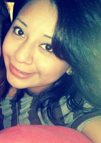 AlessZerep's profile picture. 