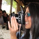 Vicki Harrison - @VickiHarrison15 - Twitter